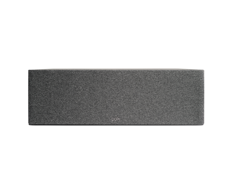 Reserve R400, Black, dynamic
