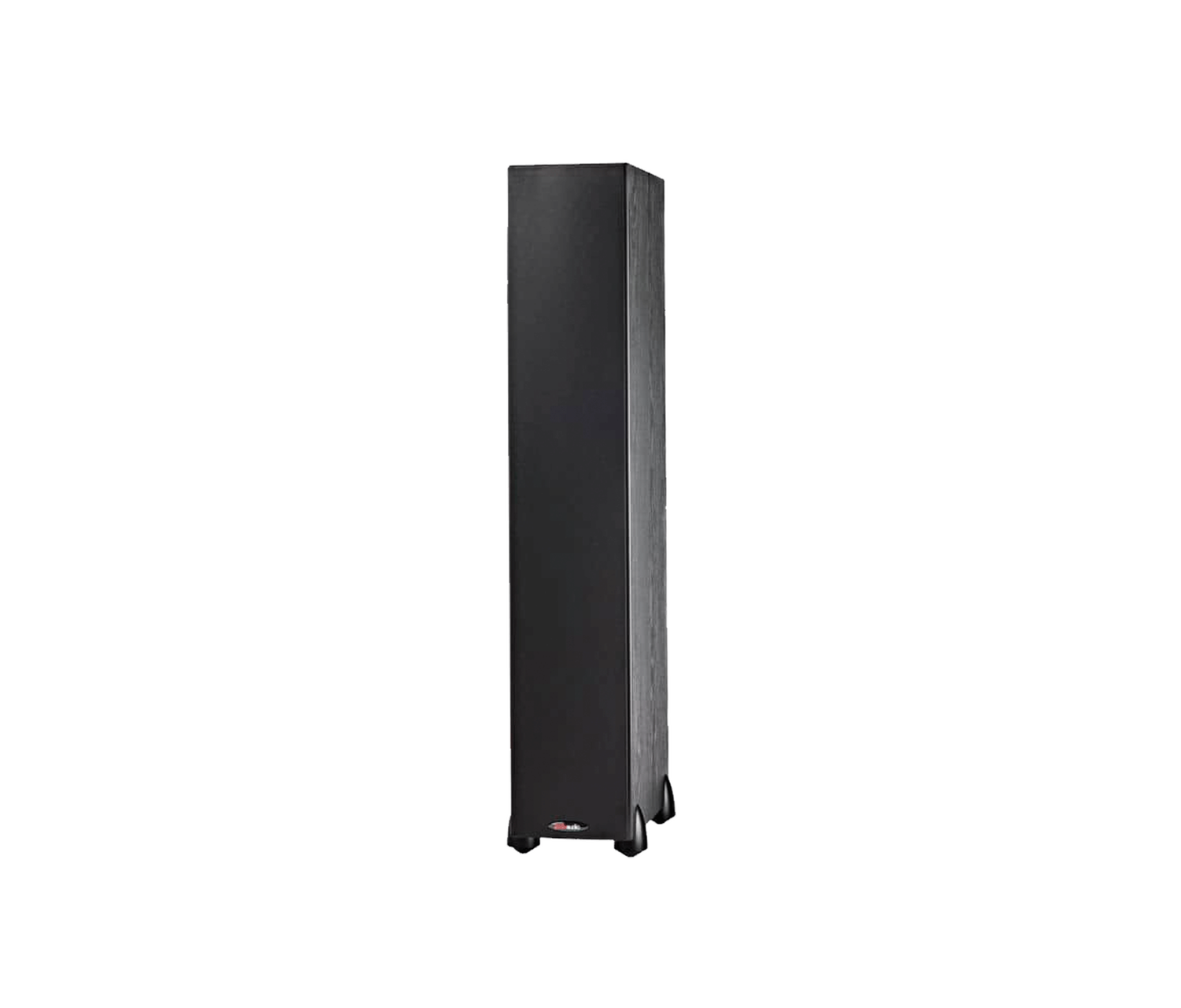 Monitor 60 Series II, Black, dynamic