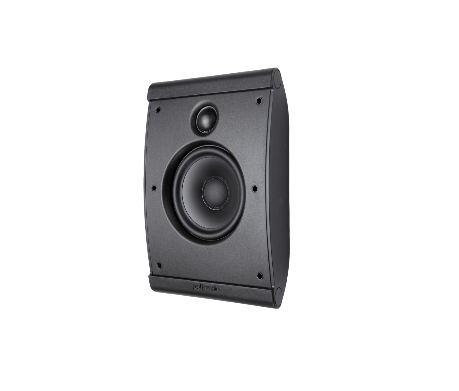 OWM3, Black, dynamic