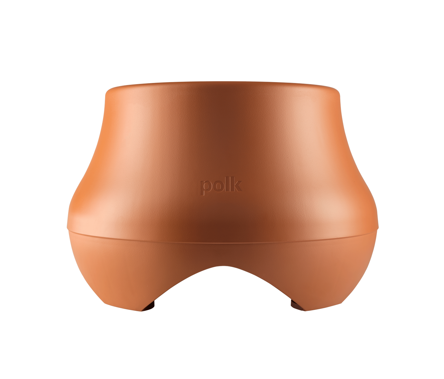 Atrium Sub100, Brown, dynamic