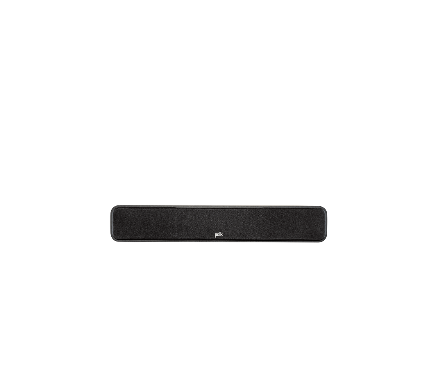 Signature Elite ES35, Black, dynamic