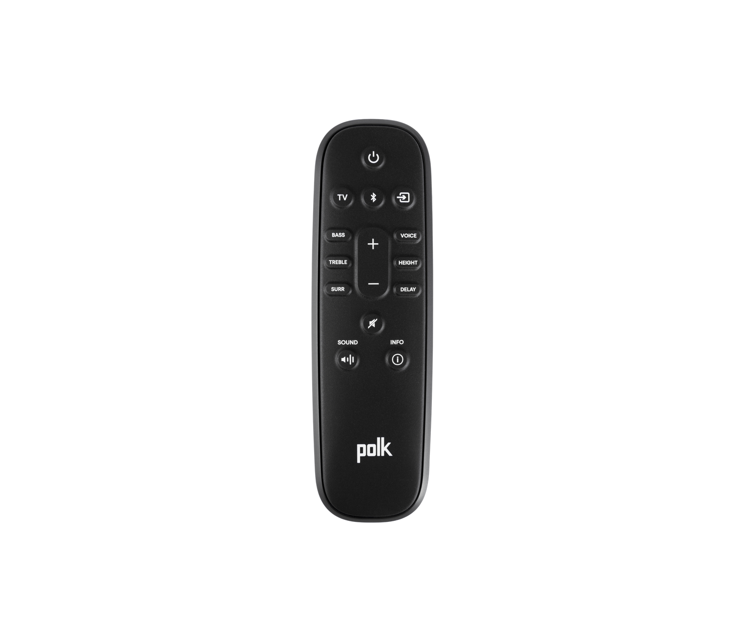 MagniFi Max AX SR, Black, dynamic