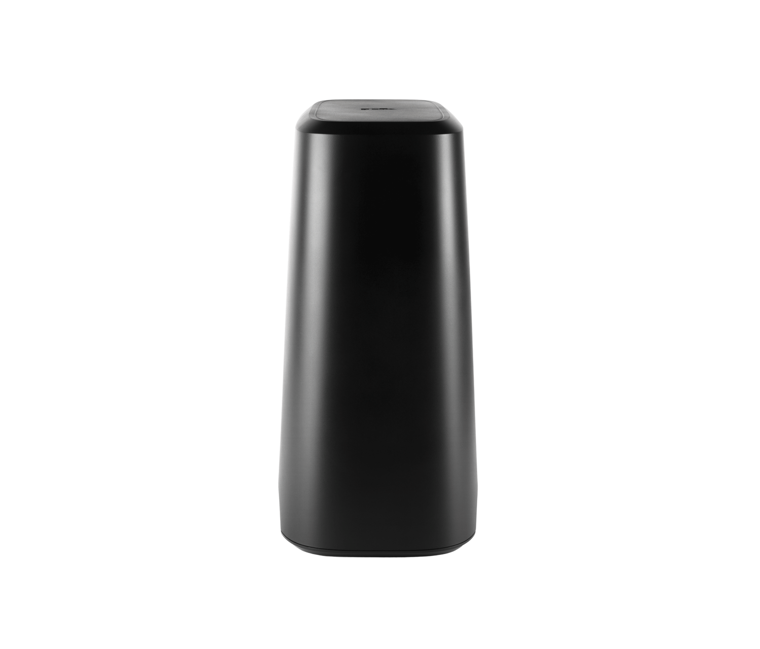 Magnifi Mini AX, , dynamic