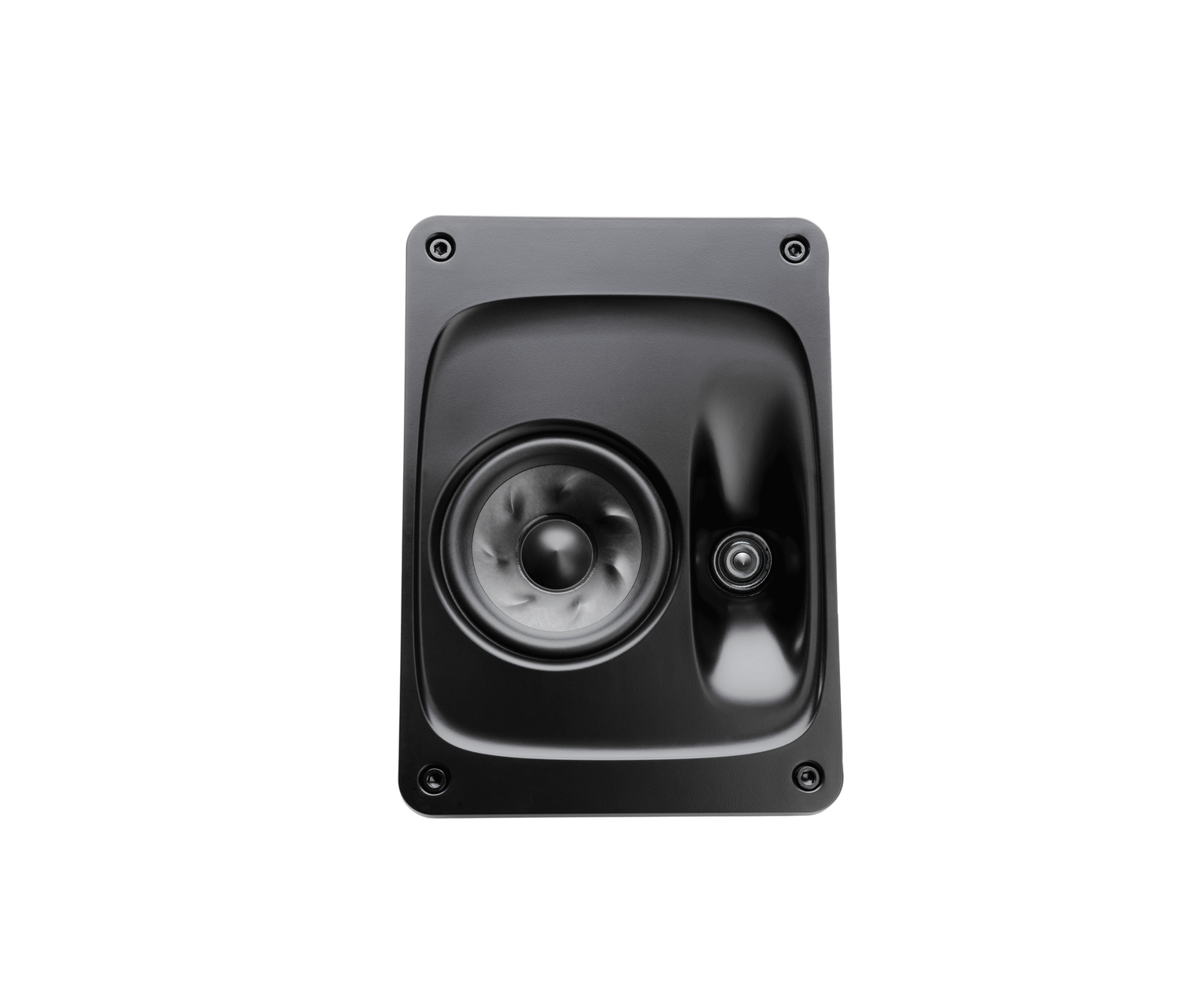 Legend L900, Black, dynamic
