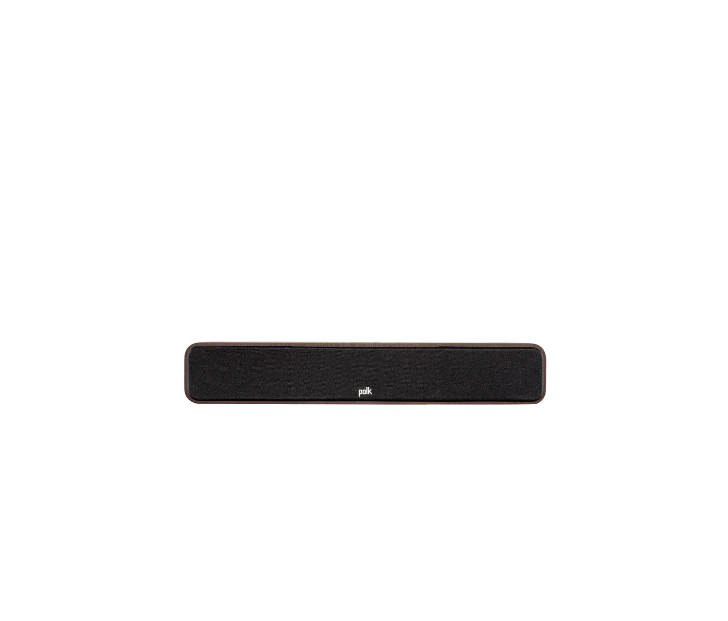 Signature Elite ES35, Brown, dynamic