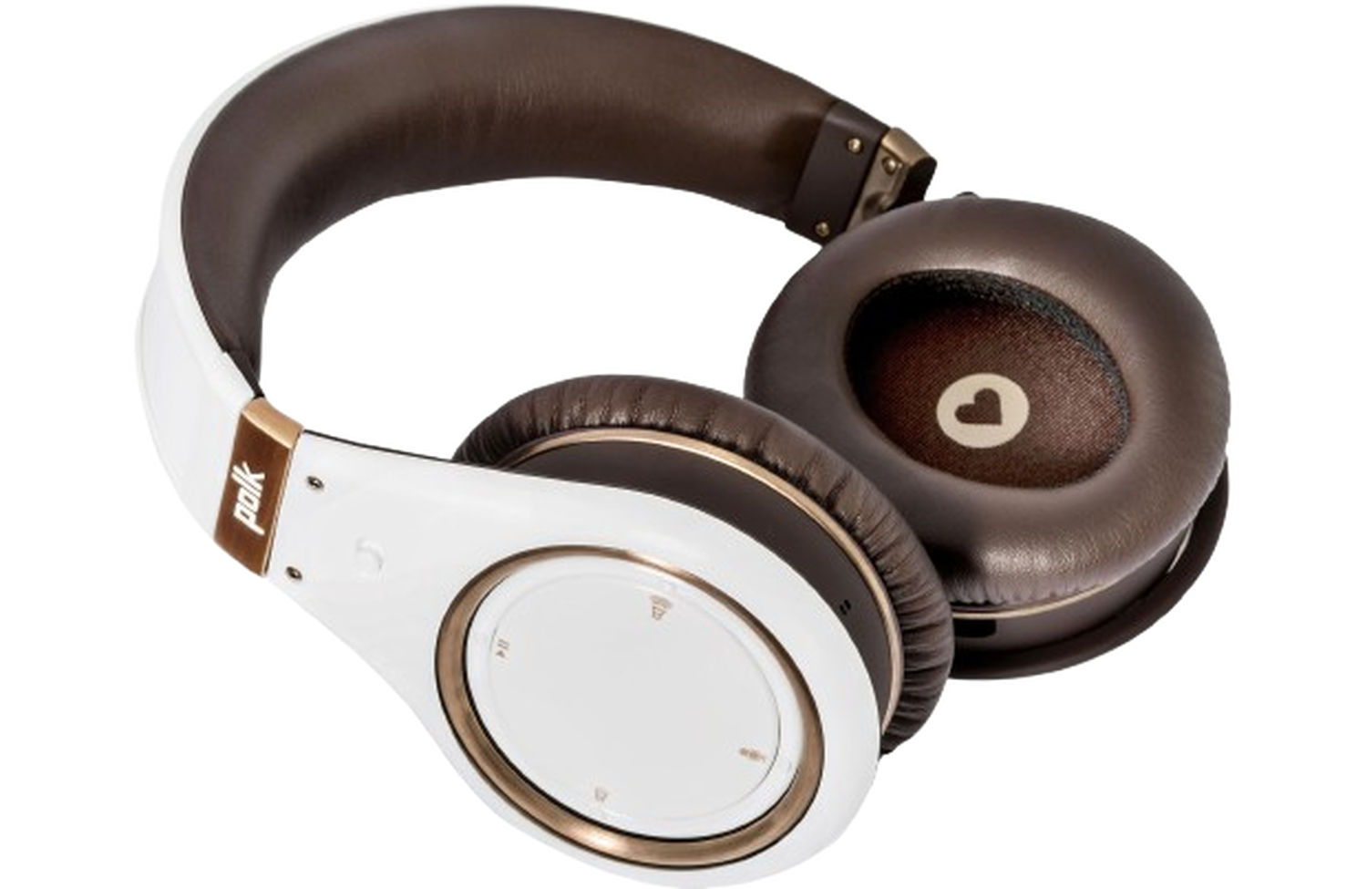 Ultra Focus 8000 LE, , dynamic