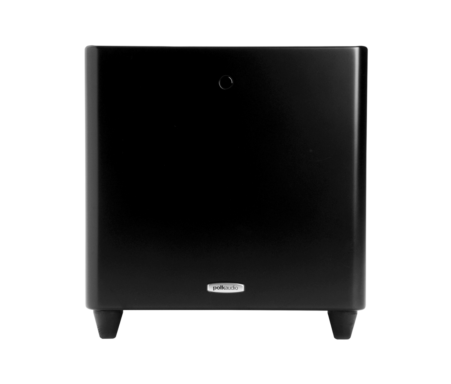 DSW PRO 660, Black, dynamic