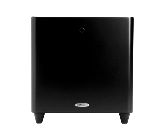 DSW PRO 660, , dynamic