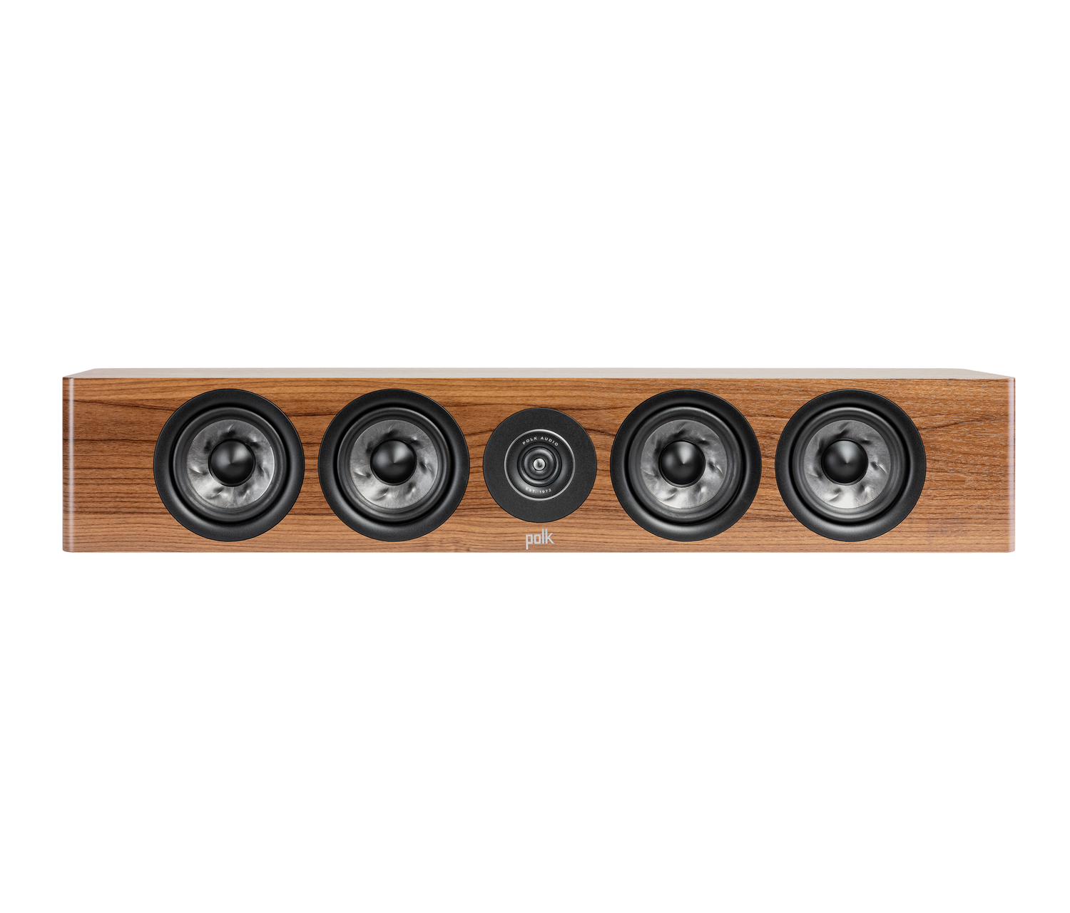 Reserve R350, Brown, dynamic