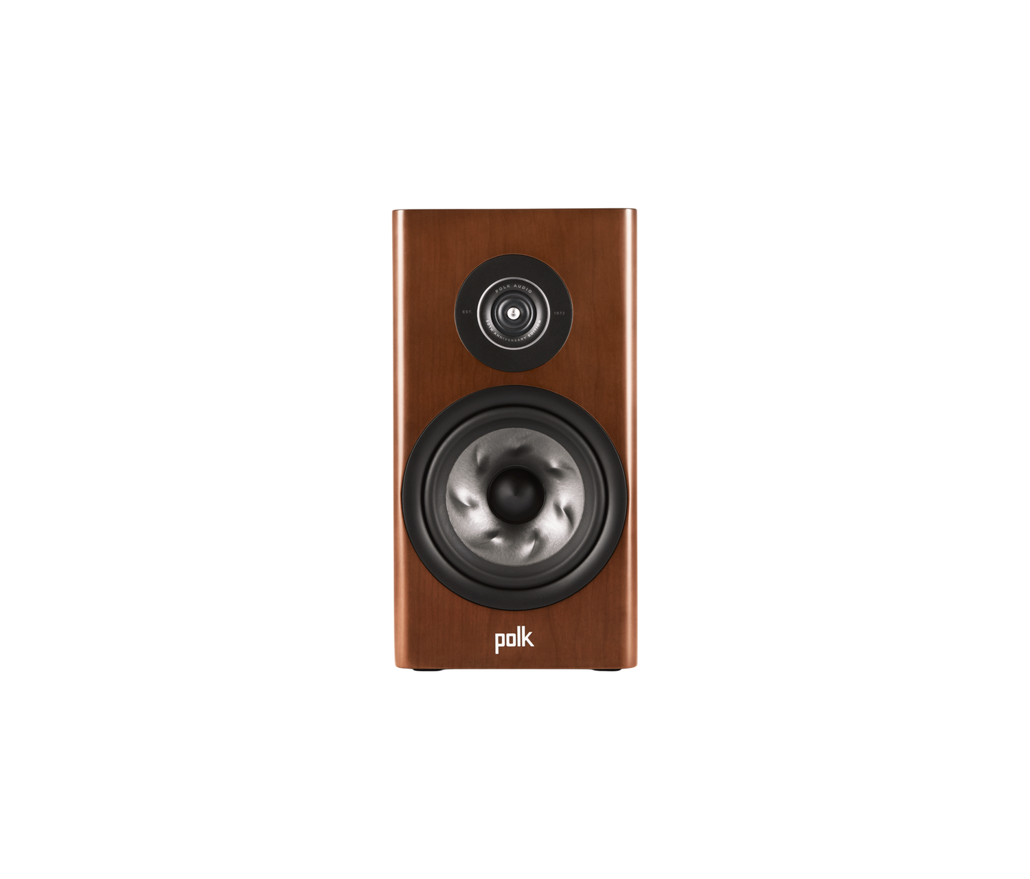Reserve R200 Anniversary Edition, Ch, dynamic