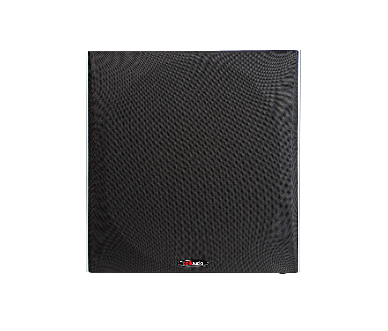 PSW 505, Black, dynamic