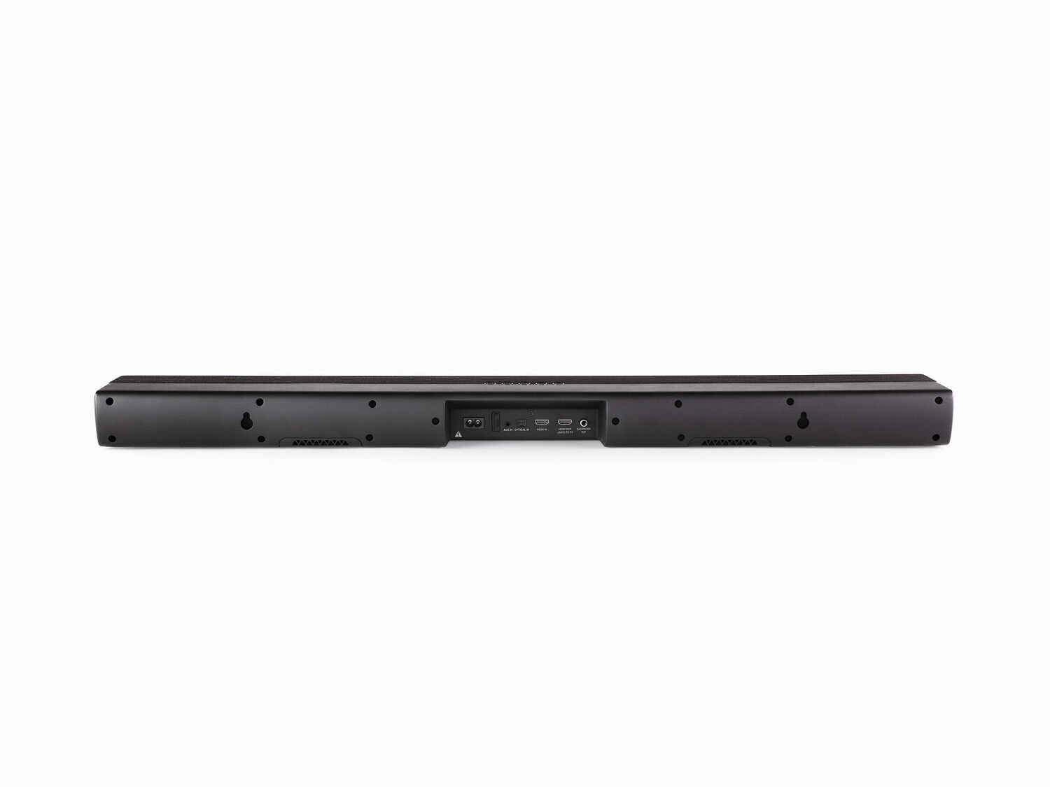 DHT-S216, , dynamic