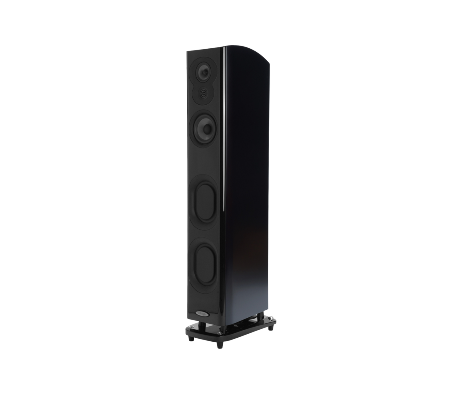 LSi M705, , dynamic