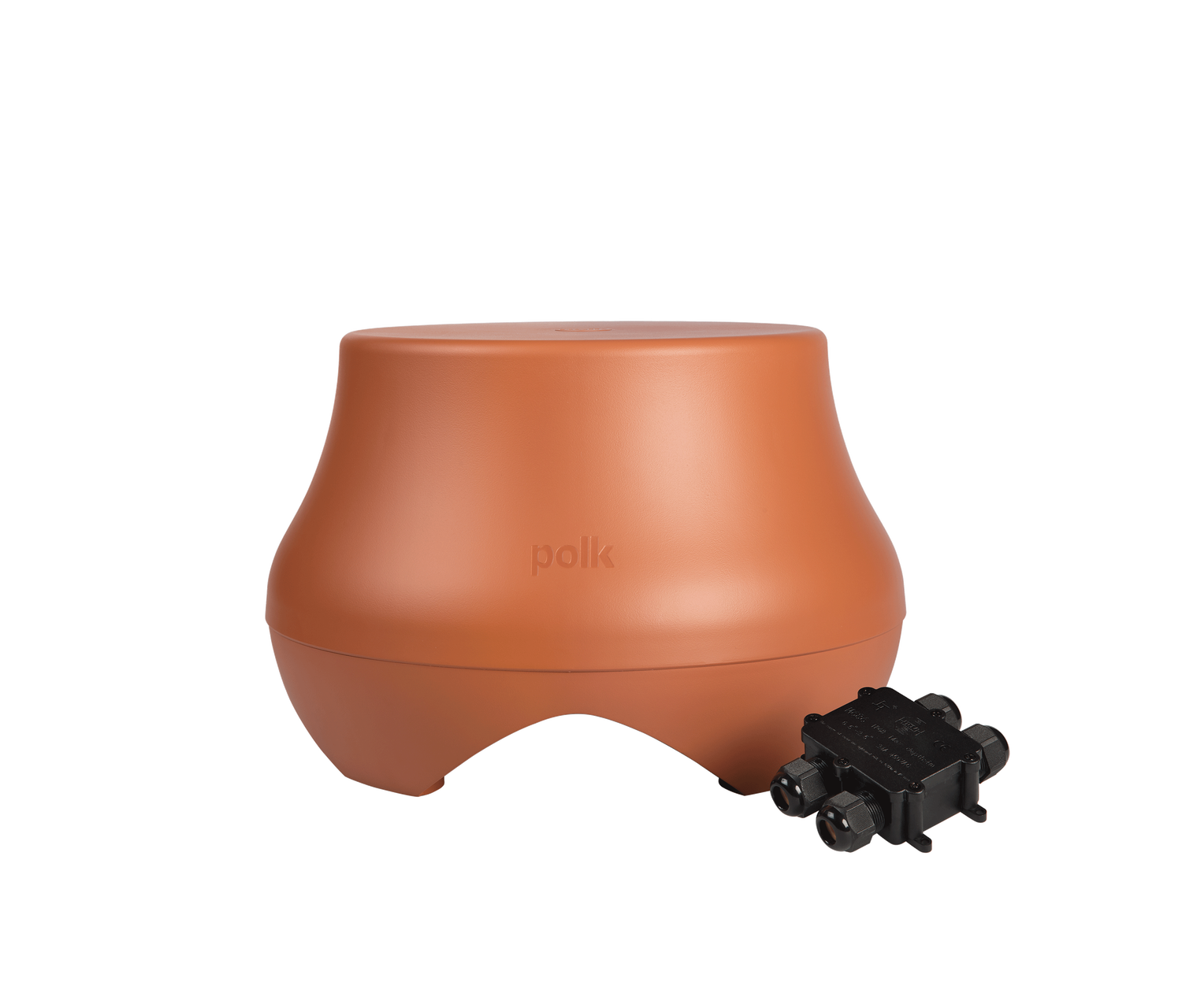 Atrium Sub100, Brown, dynamic