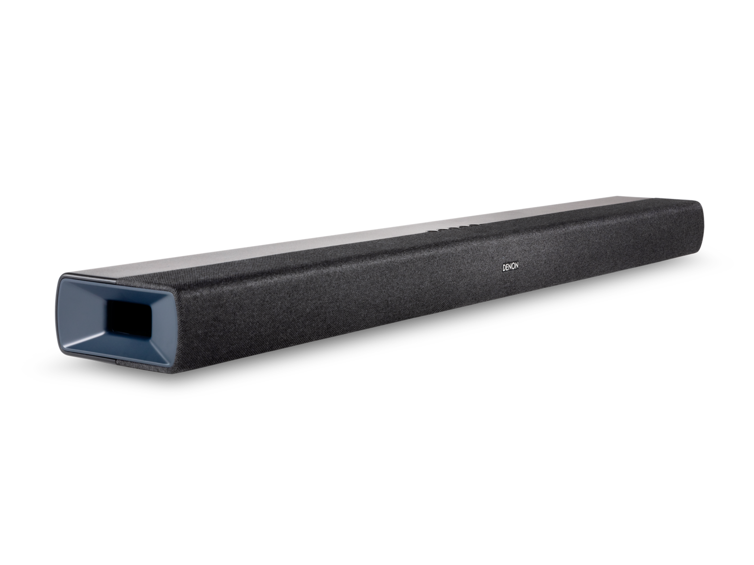 Polk Audio