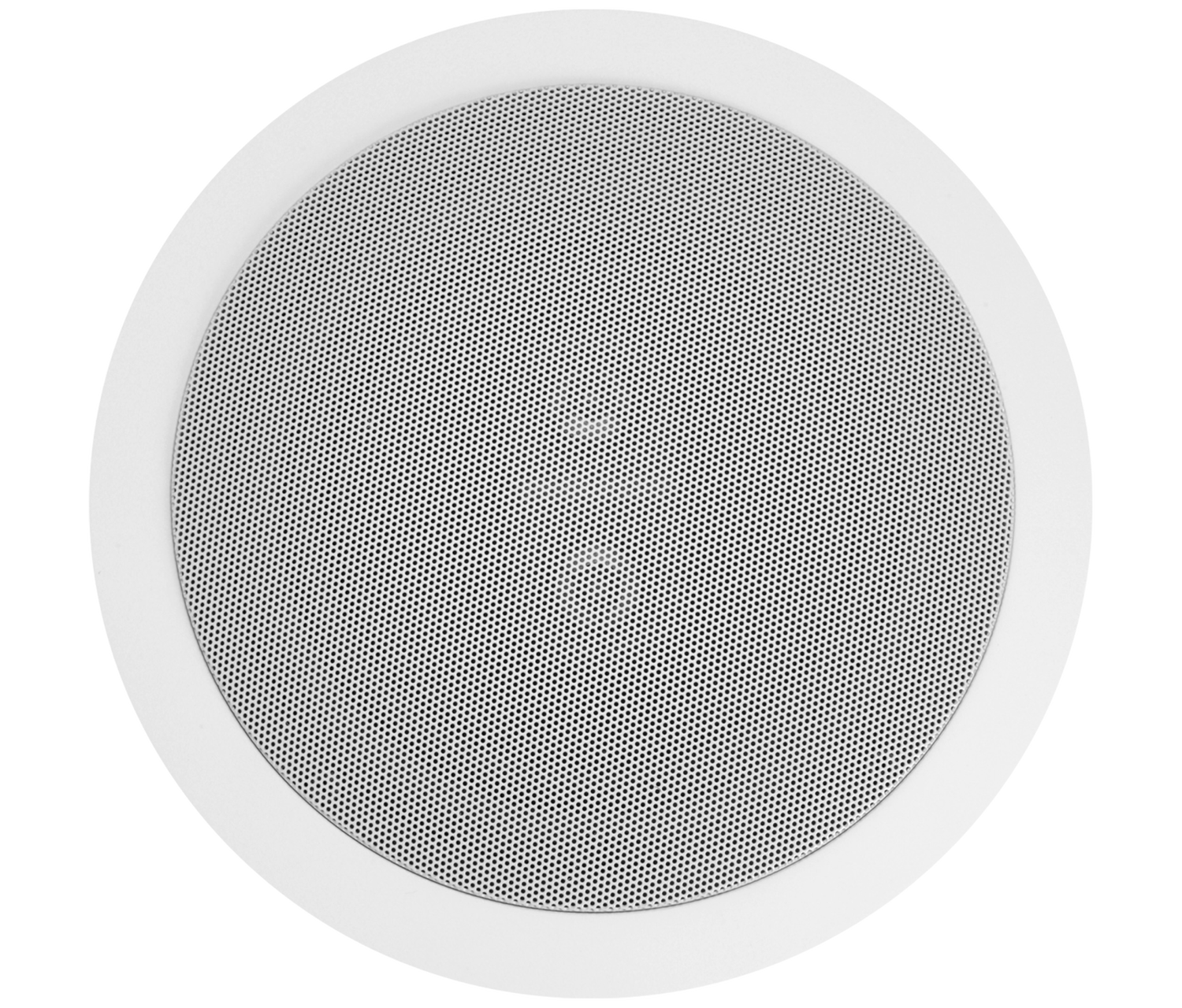 RC6S, White, dynamic