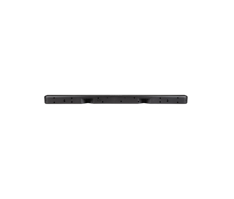 Signa S4D, Black, dynamic