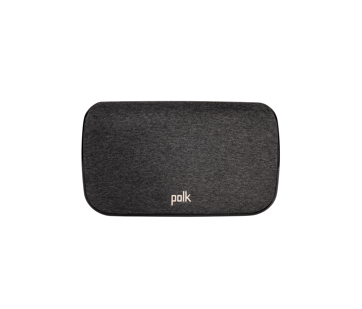 SR2 Wireless Surrounds, Black, dynamic