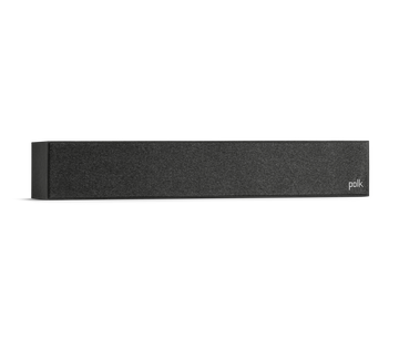 Monitor XT35, Black, dynamic