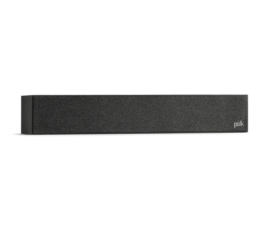 Monitor XT35, , dynamic