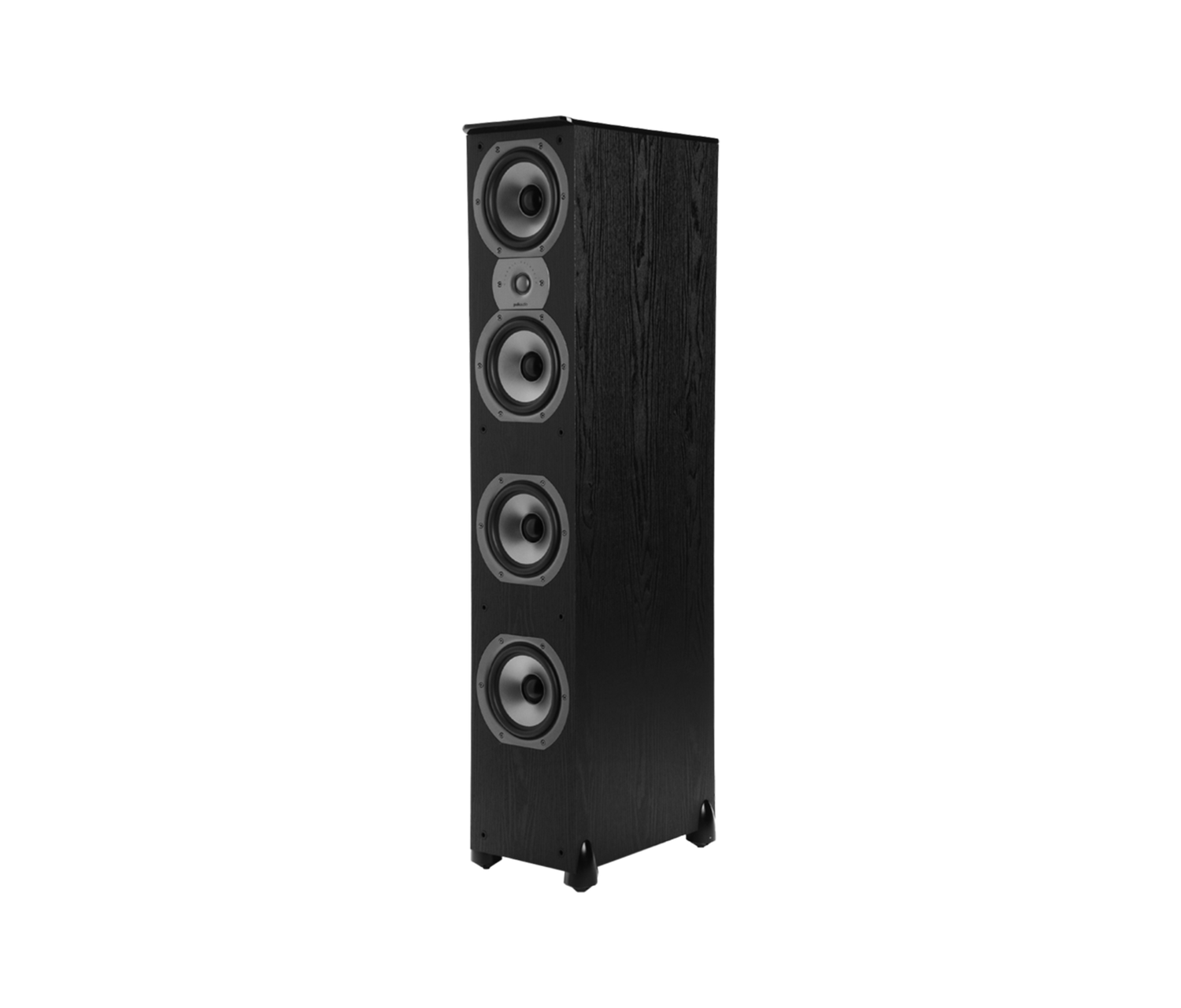 TSi500, , dynamic