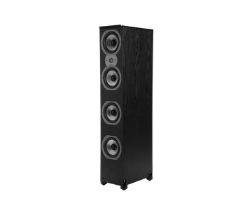 TSi500, , dynamic