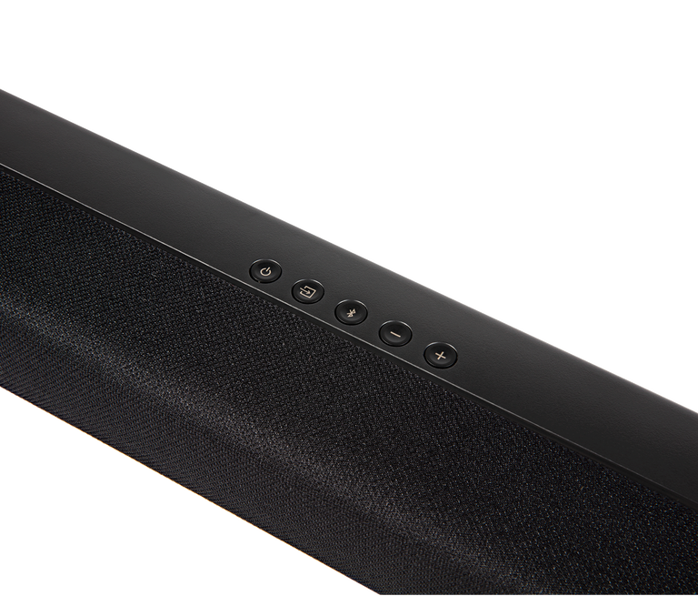 Signa S2, Black, dynamic
