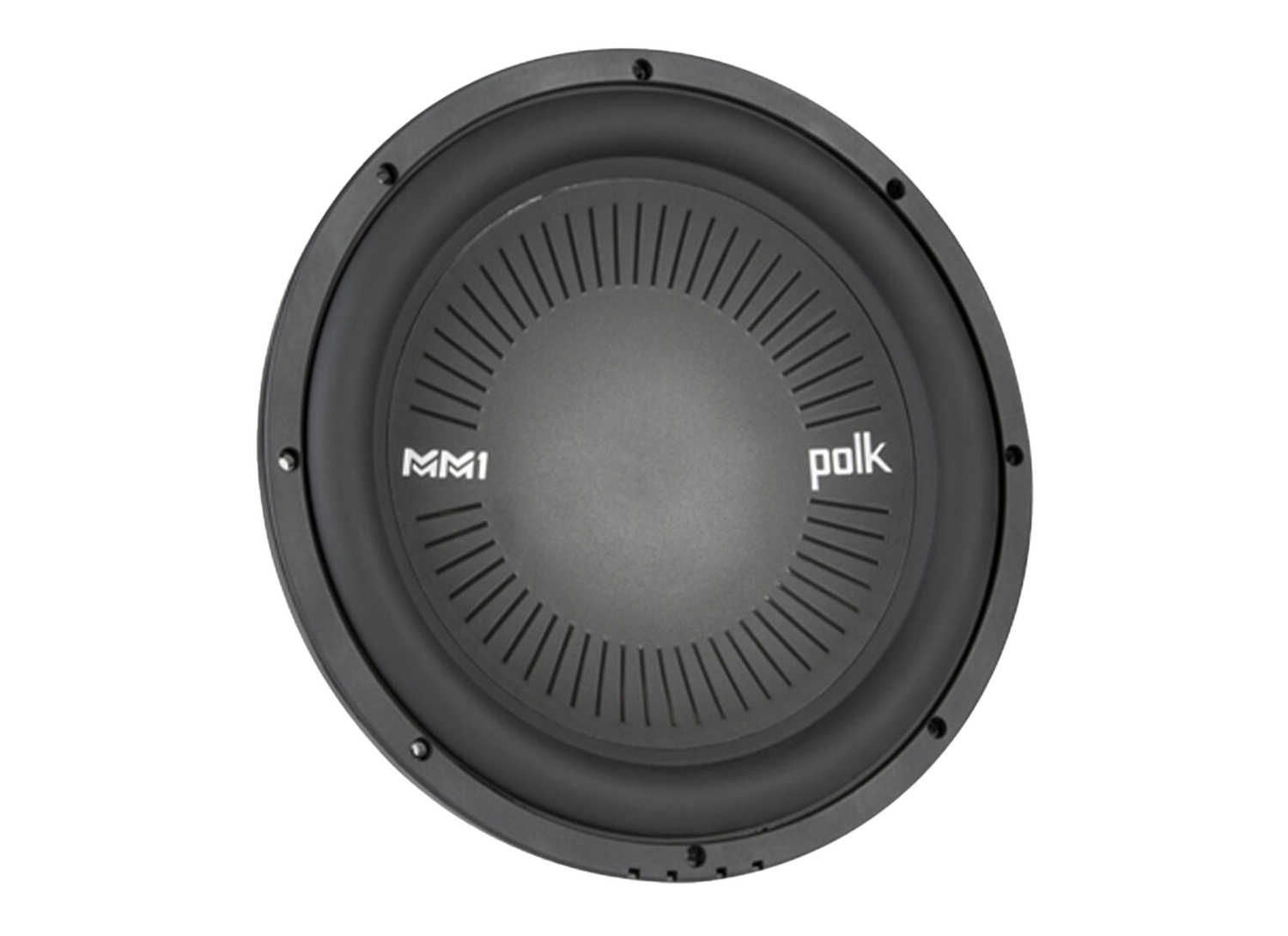 MM1242 DVC, Black, dynamic
