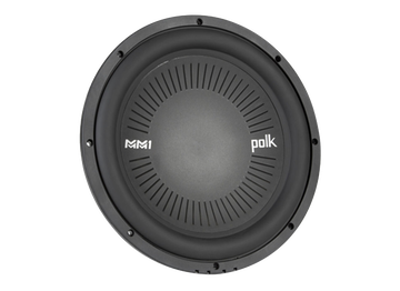 MM1242 DVC, Black, dynamic