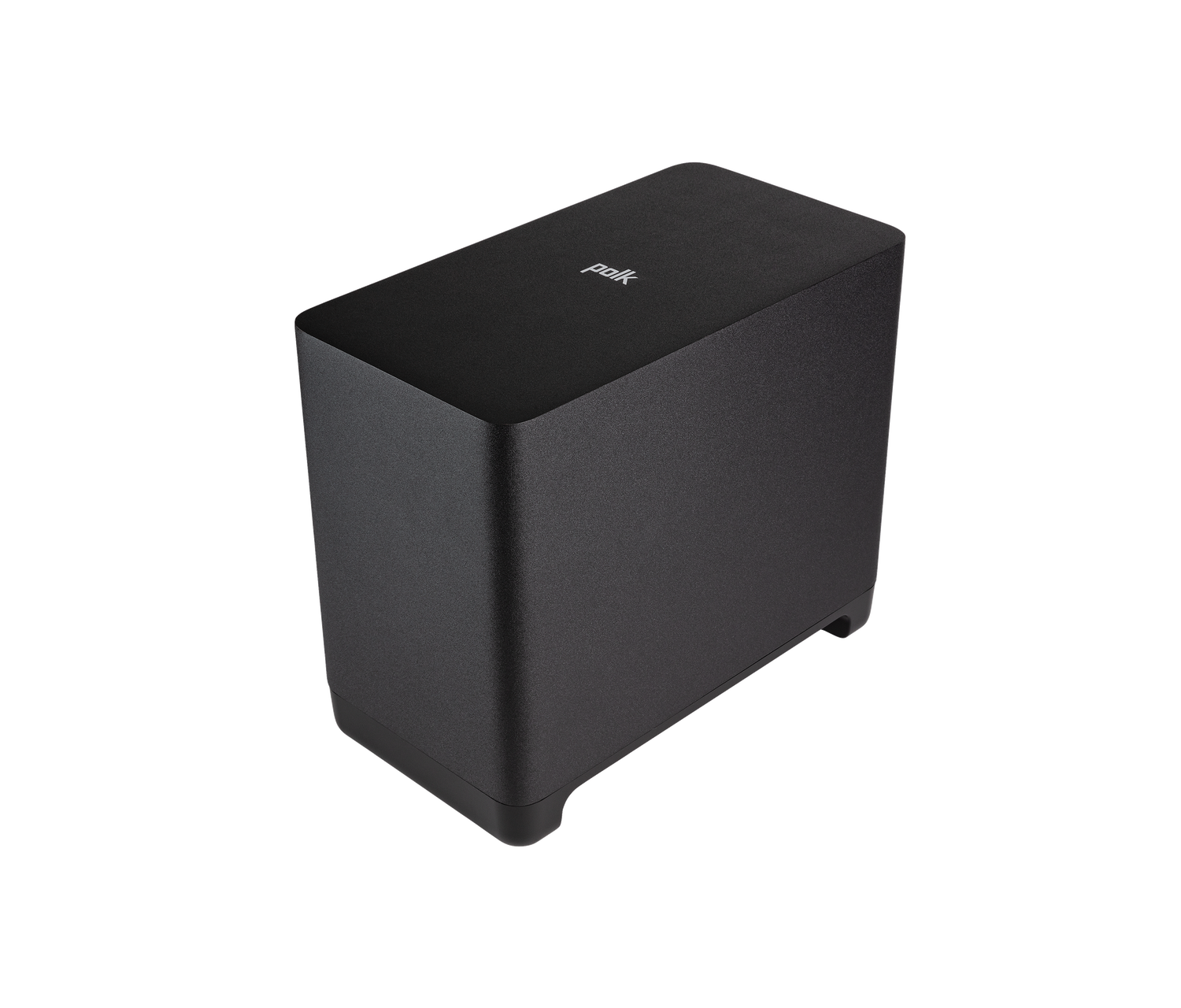 React Sub, Black, dynamic