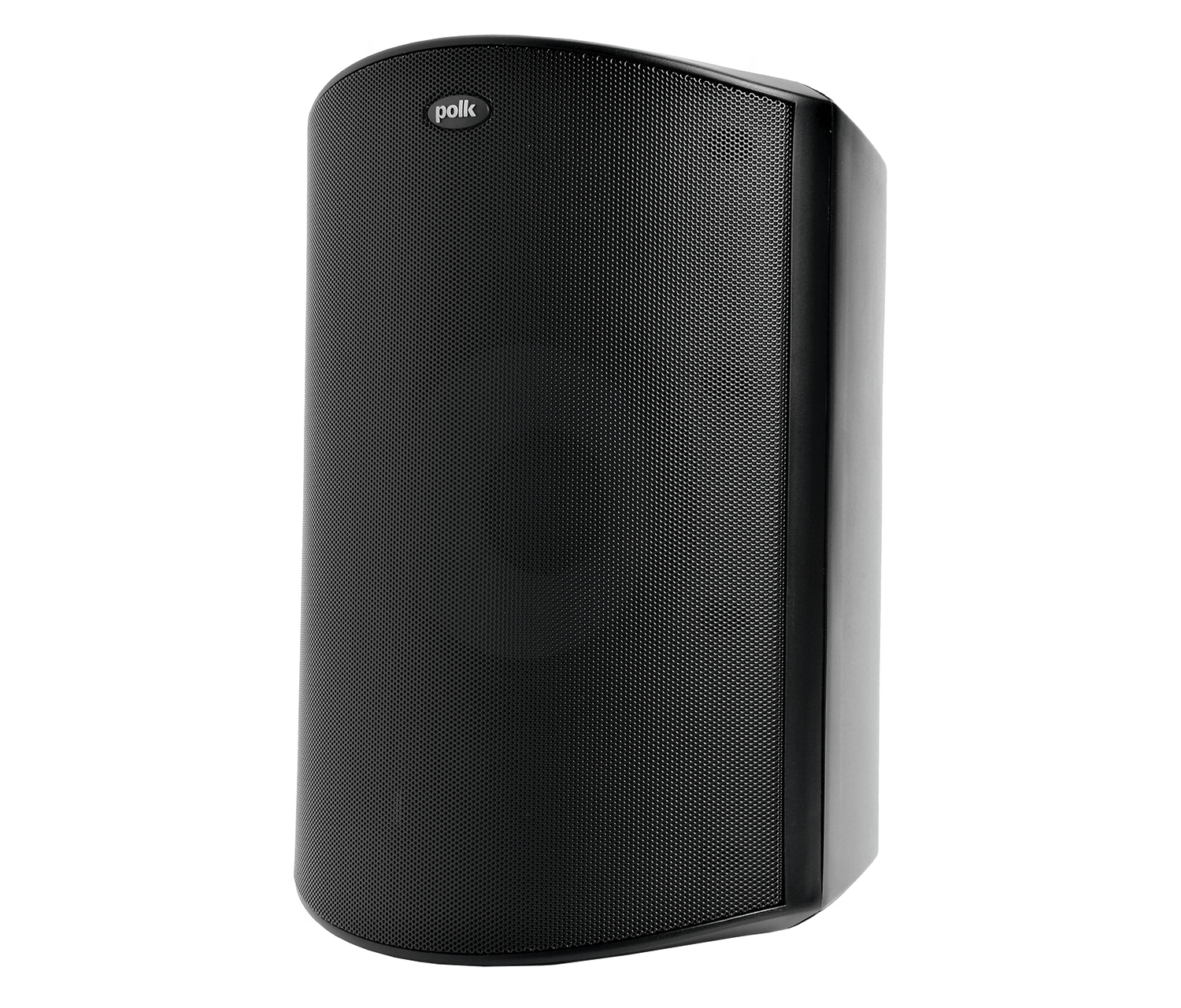 Atrium 8 SDI, Black, dynamic