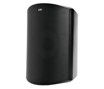 Atrium 8 SDI, , dynamic