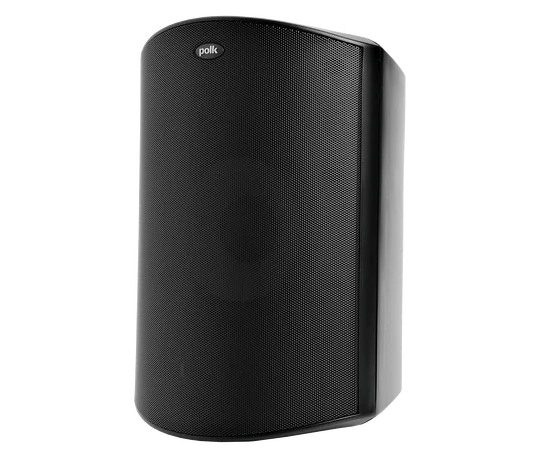 Atrium 8 SDI, Black, dynamic
