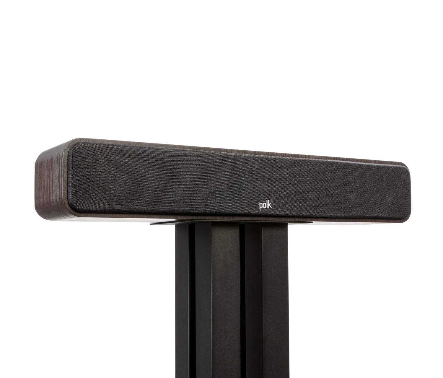 Signature Elite ES35, Brown, dynamic