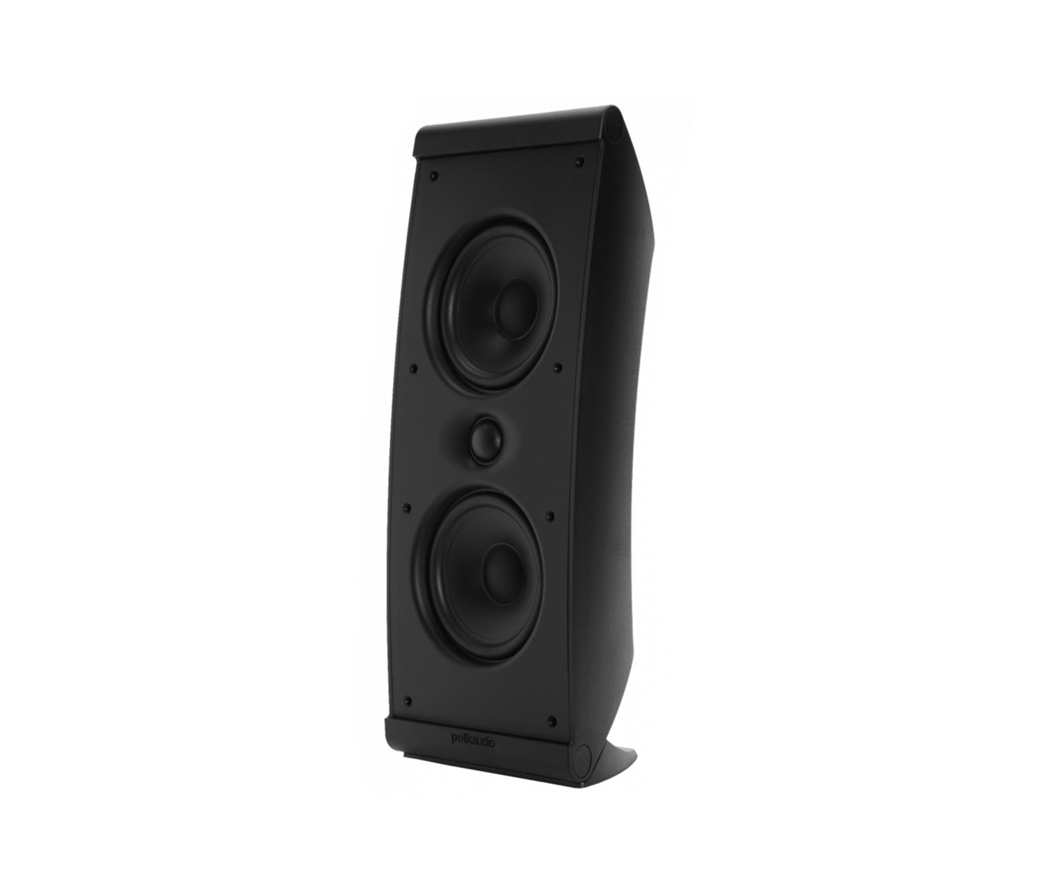 OWM5, , dynamic