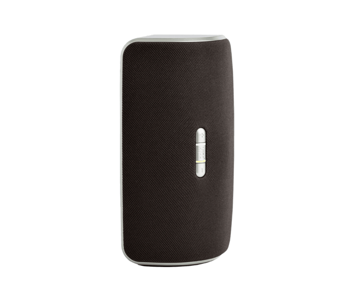 Omni S2, , dynamic