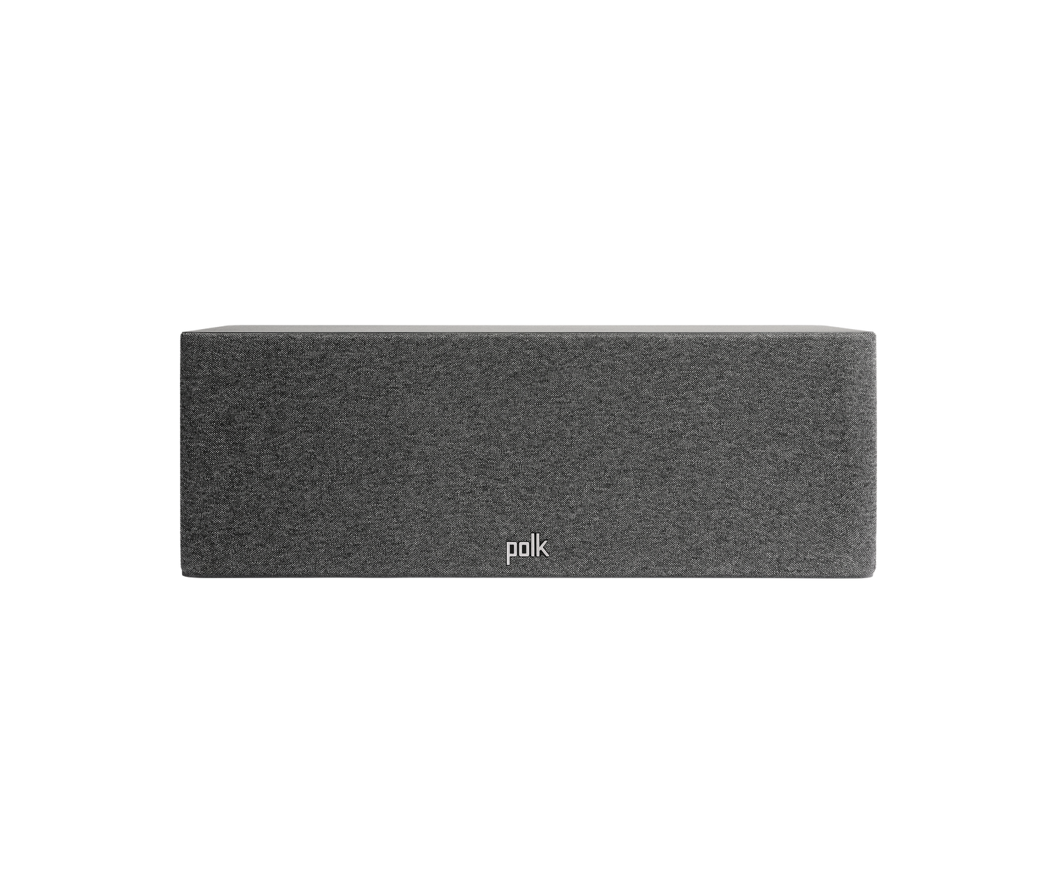 Reserve R300, Black, dynamic