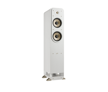 Signature Elite ES55, White