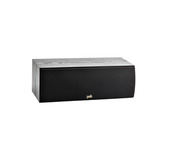 T30, Black, dynamic