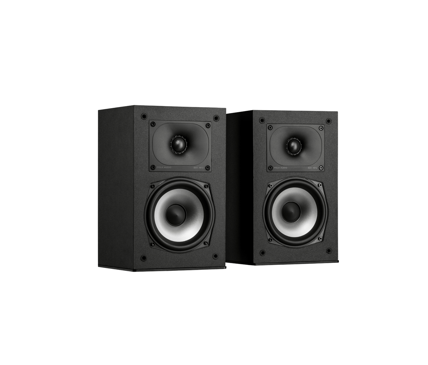 Monitor XT15, Black, dynamic
