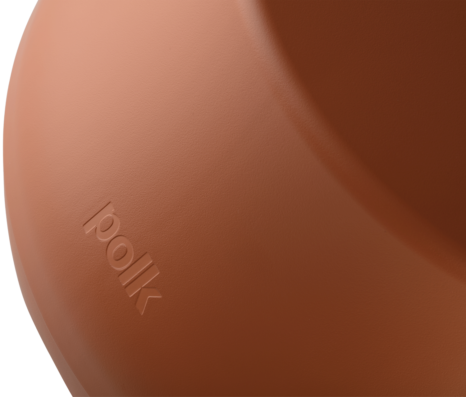 Atrium Sub100, Brown, dynamic