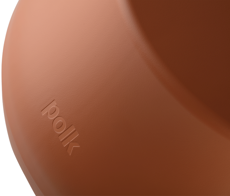 Atrium Sub100, Brown, dynamic