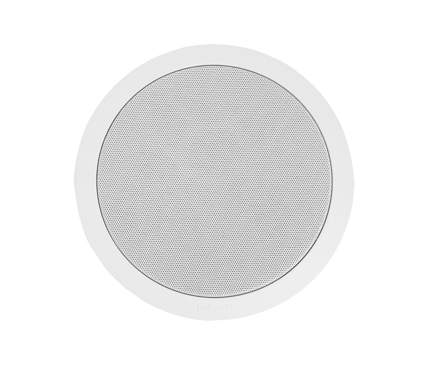 MC60, White, dynamic