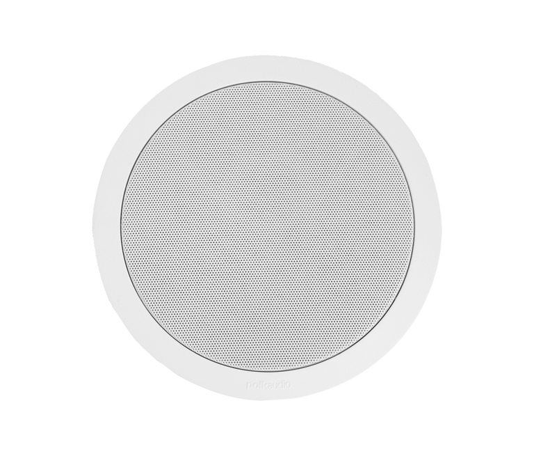 MC60, White, dynamic