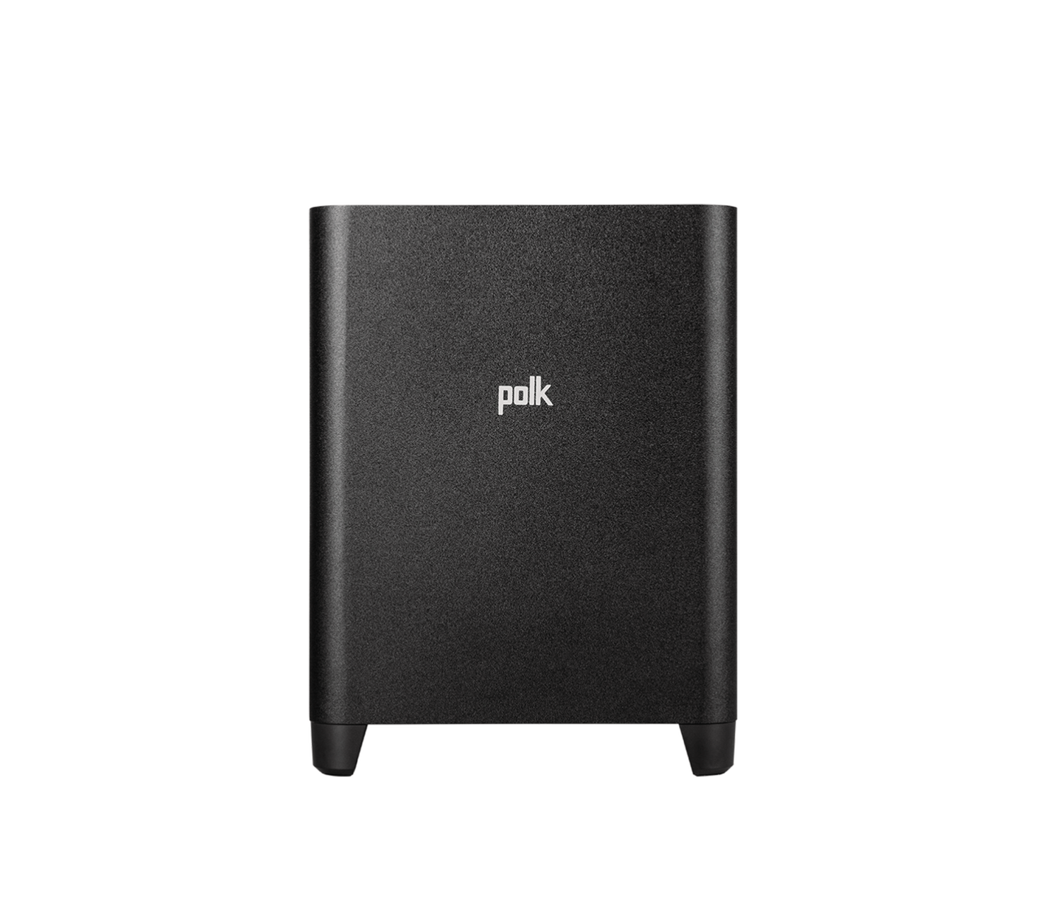 MagniFi Max AX, Black, dynamic
