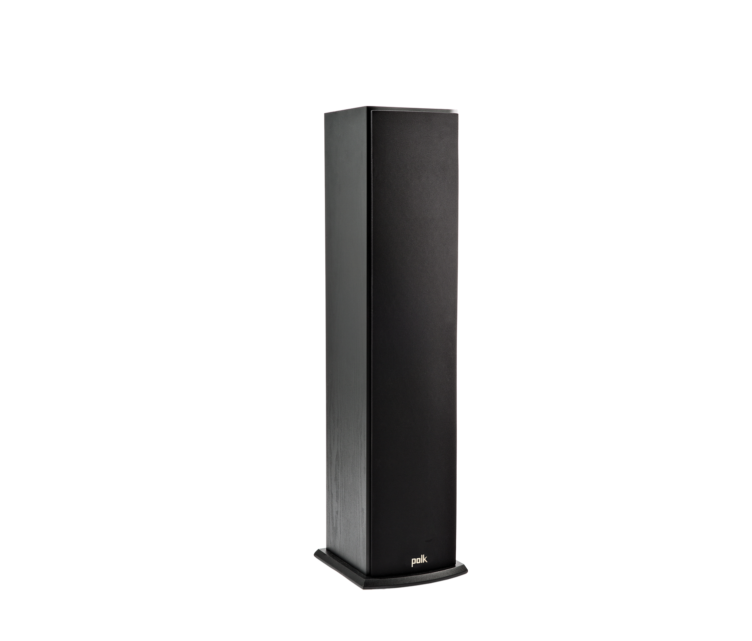 T50, Black, dynamic