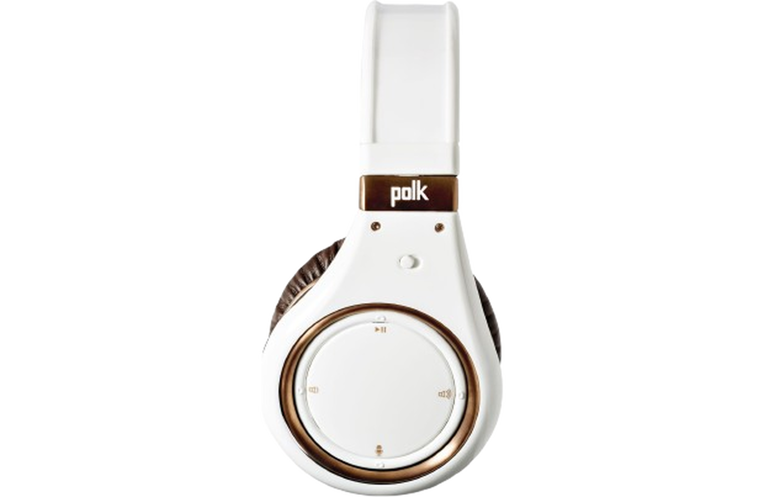 Ultra Focus 8000 LE, , dynamic