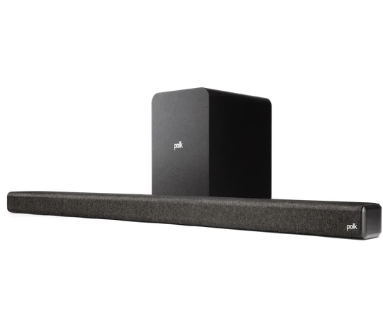 Signa S4D, , dynamic