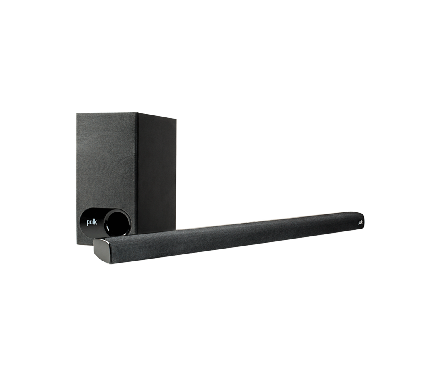 Signa S1B, , dynamic