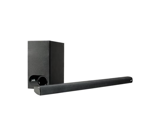 Signa S1B, , dynamic